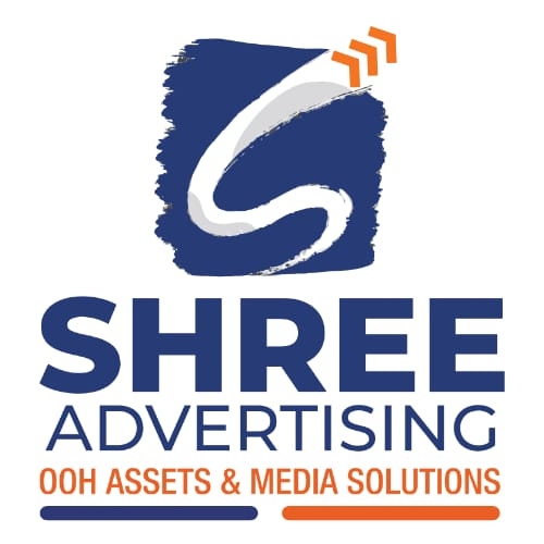 Account Executive